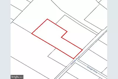 Lot 2 Hollow Road, Collegeville, PA 19426 - Photo 2