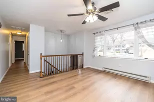 1282 Pine St, Pottstown, PA 19464 - Photo 4