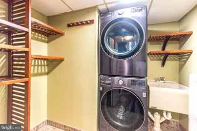 1282 Pine Street, Pottstown, PA 19464 - Photo 24