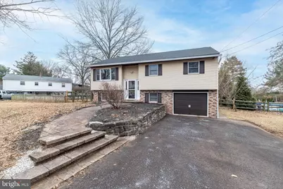 1282 Pine Street, Pottstown, PA 19464 - Photo 2