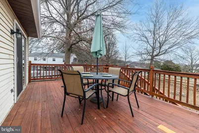 1282 Pine Street, Pottstown, PA 19464 - Photo 26