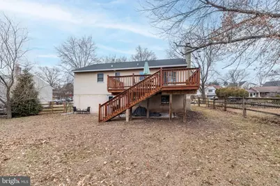 1282 Pine Street, Pottstown, PA 19464 - Photo 28