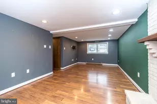 1282 Pine St, Pottstown, PA 19464 - Photo 20