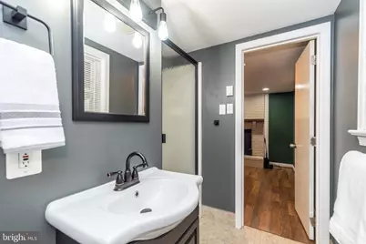 1282 Pine Street, Pottstown, PA 19464 - Photo 22