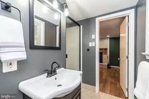 1282 Pine St, Pottstown, PA 19464 - Photo 22