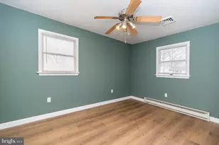 1282 Pine St, Pottstown, PA 19464 - Photo 14