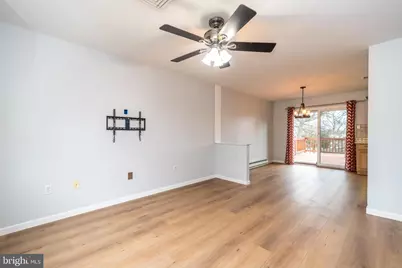 1282 Pine Street, Pottstown, PA 19464 - Photo 6