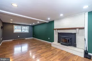 1282 Pine St, Pottstown, PA 19464 - Photo 18