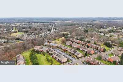 3925 Gatehouse Lane, Skippack, PA 19474 - Photo 54