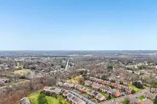 3925 Gatehouse Lane, Skippack, PA 19474 - Photo 54