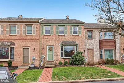 3925 Gatehouse Lane, Skippack, PA 19474 - Photo 44