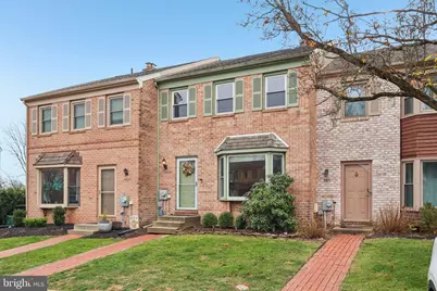 3925 Gatehouse Lane, Skippack, PA 19474 - Photo 2