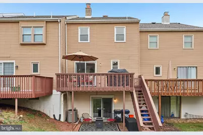 3925 Gatehouse Lane, Skippack, PA 19474 - Photo 38