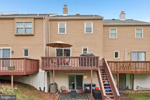 3925 Gatehouse Lane, Skippack, PA 19474 - Photo 38