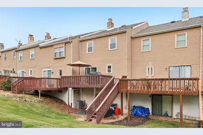 3925 Gatehouse Lane, Skippack, PA 19474 - Photo 40