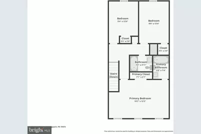 3925 Gatehouse Lane, Skippack, PA 19474 - Photo 58