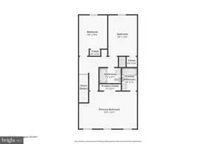 3925 Gatehouse Lane, Skippack, PA 19474 - Photo 58