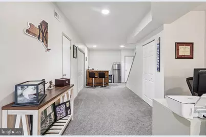 3925 Gatehouse Lane, Skippack, PA 19474 - Photo 32