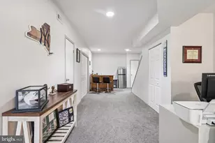 3925 Gatehouse Lane, Skippack, PA 19474 - Photo 32