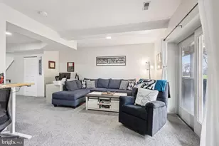 3925 Gatehouse Lane, Skippack, PA 19474 - Photo 30