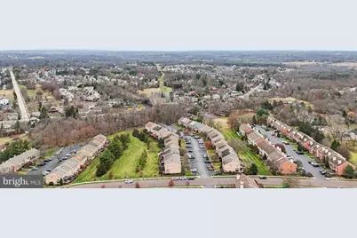 3925 Gatehouse Lane, Skippack, PA 19474 - Photo 56