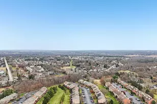 3925 Gatehouse Lane, Skippack, PA 19474 - Photo 56