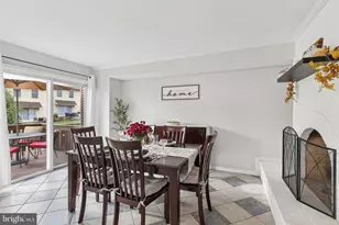 3925 Gatehouse Lane, Skippack, PA 19474 - Photo 8