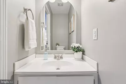 3925 Gatehouse Lane, Skippack, PA 19474 - Photo 20