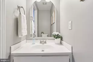 3925 Gatehouse Lane, Skippack, PA 19474 - Photo 20