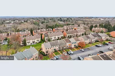 3925 Gatehouse Lane, Skippack, PA 19474 - Photo 50