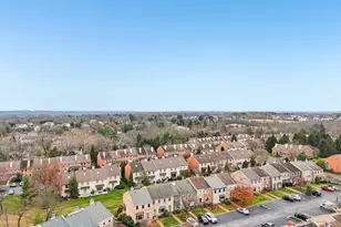 3925 Gatehouse Lane, Skippack, PA 19474 - Photo 50