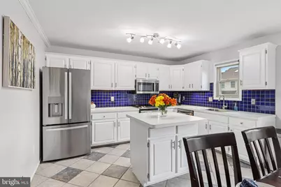 3925 Gatehouse Lane, Skippack, PA 19474 - Photo 12