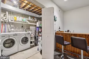 3925 Gatehouse Lane, Skippack, PA 19474 - Photo 34