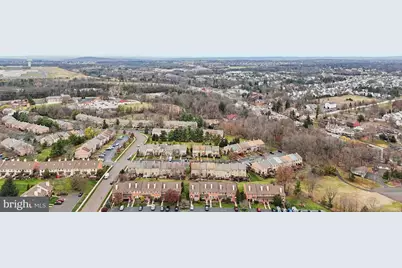 3925 Gatehouse Lane, Skippack, PA 19474 - Photo 52