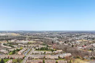 3925 Gatehouse Lane, Skippack, PA 19474 - Photo 52