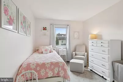 3925 Gatehouse Lane, Skippack, PA 19474 - Photo 22