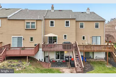 3925 Gatehouse Lane, Skippack, PA 19474 - Photo 42