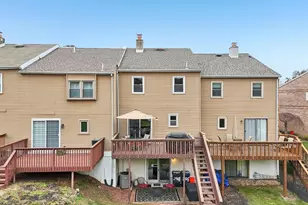 3925 Gatehouse Lane, Skippack, PA 19474 - Photo 42