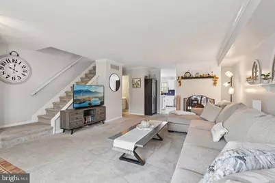 3925 Gatehouse Lane, Skippack, PA 19474 - Photo 4