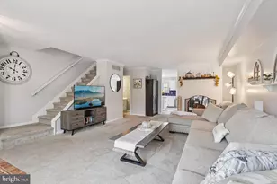 3925 Gatehouse Lane, Skippack, PA 19474 - Photo 4