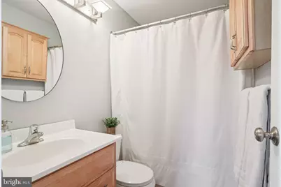 3925 Gatehouse Lane, Skippack, PA 19474 - Photo 24