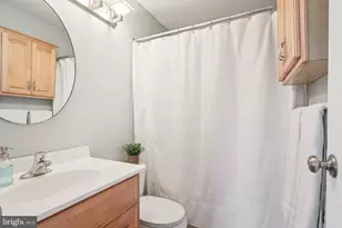 3925 Gatehouse Lane, Skippack, PA 19474 - Photo 24