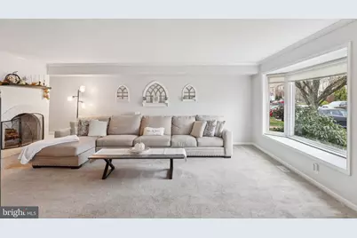 3925 Gatehouse Lane, Skippack, PA 19474 - Photo 6