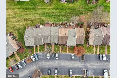 3925 Gatehouse Lane, Skippack, PA 19474 - Photo 48