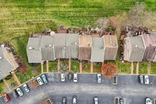 3925 Gatehouse Lane, Skippack, PA 19474 - Photo 48