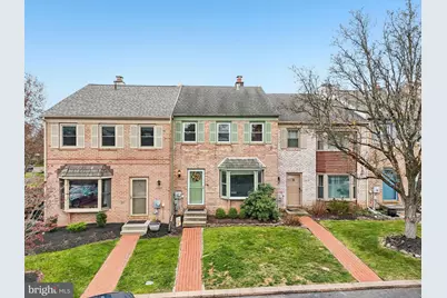 3925 Gatehouse Lane, Skippack, PA 19474 - Photo 46