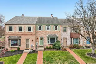 3925 Gatehouse Lane, Skippack, PA 19474 - Photo 46