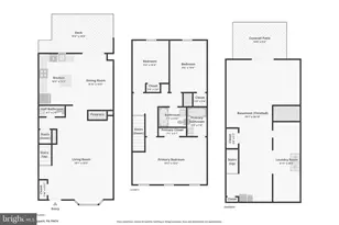 3925 Gatehouse Lane, Skippack, PA 19474 - Photo 60