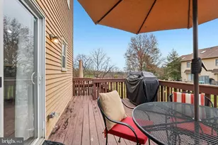 3925 Gatehouse Lane, Skippack, PA 19474 - Photo 36