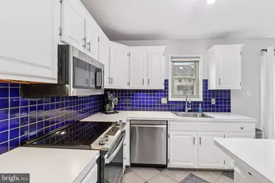 3925 Gatehouse Lane, Skippack, PA 19474 - Photo 14